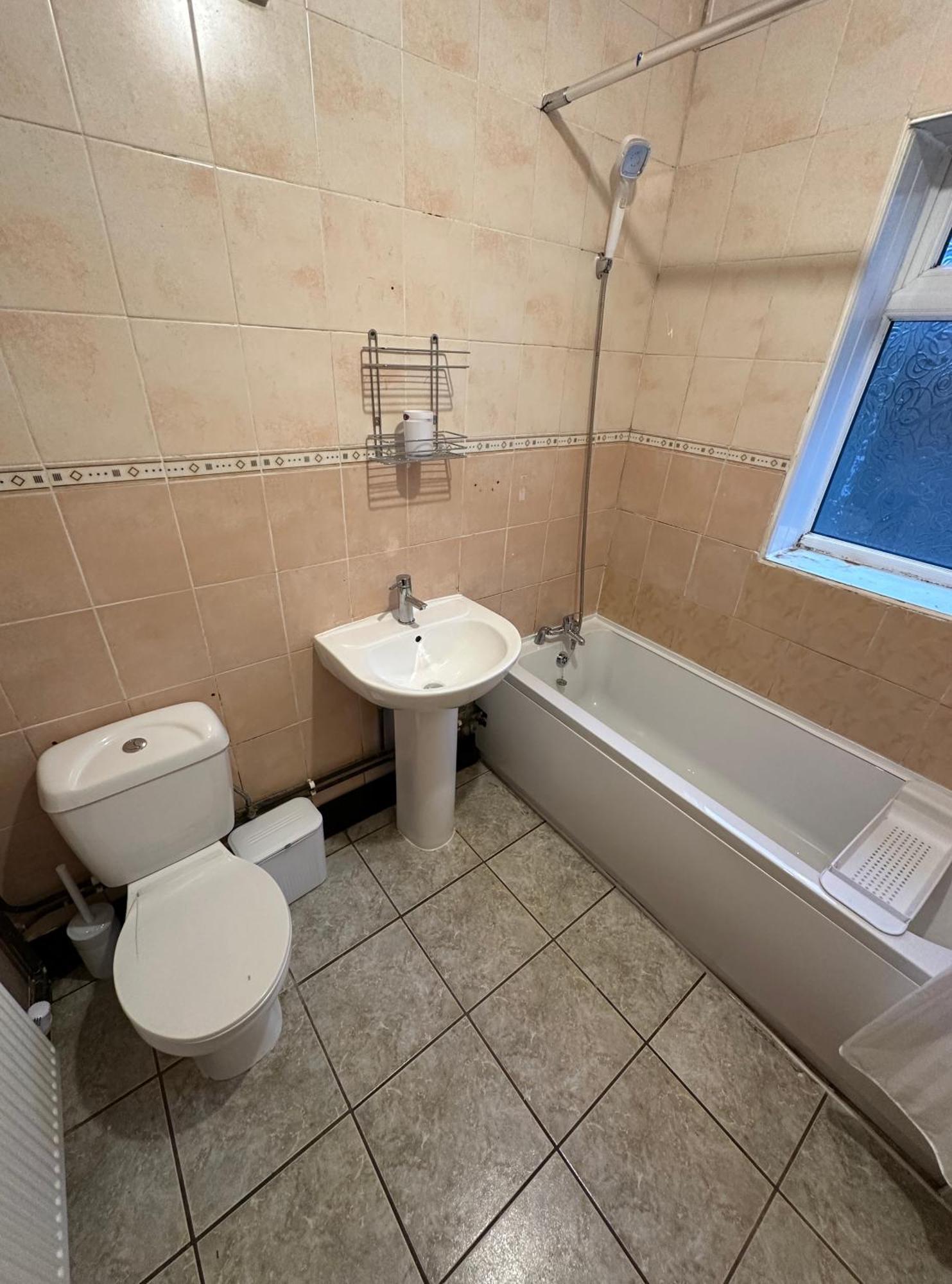Haddon House Otel Derby Dış mekan fotoğraf